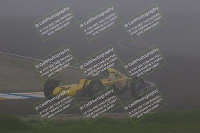 media/Jan-17-2026-CalClub SCCA (Sat) [[6b87d8fe28]]/Qual 5/Turn 3/